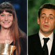 Image for article titled Is Carla Bruni The French President's Yoko Ono, Or His Operatic True Love?